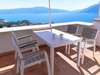 Апартаменты Adria Bay Apartment Tivat Донья-Ластва-1