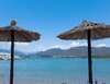 Апартаменты Adria Bay Apartment Tivat Донья-Ластва-3