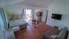 Апартаменты Adria Bay Apartment Tivat Донья-Ластва-6