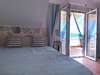 Апартаменты Adria Bay Apartment Tivat Донья-Ластва-7